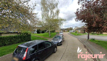 Boreham Pharmacy - Juniper Rd