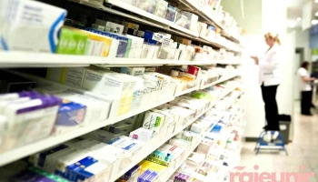 Boroughbridge Pharmacy - Boroughbridge