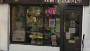 Bowdon Pharmacy - Bowdon