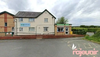 Broughton Village Pharmacy - Broughton