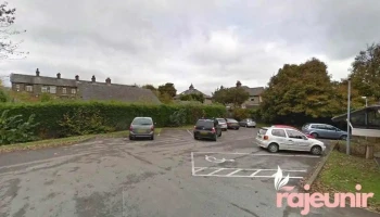 Buttershaw Lane Pharmacy - Bradford Bd6 2Dd