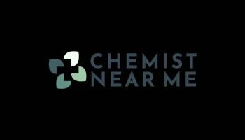 Chemist Near Me - Semilong