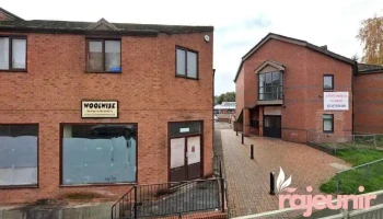 Church Street Pharmacy + Weight Loss Clinic - Callows Ln