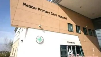 Clevechem - Redcar Ts10 4Nw