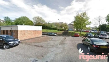 Clinical Direct Ltd - Bathgate