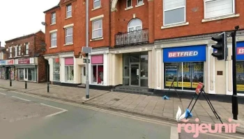 Coggrave Chemist - Goole Dn14 6Ad