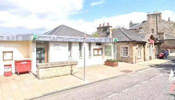 Colinton Village Pharmacy - Edinburgh