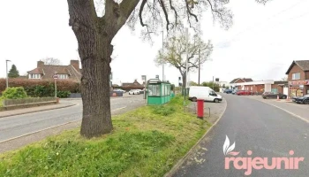 Costessey Pharmacy - New Costessey