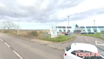 Crimond Pharmacy - Fraserburgh