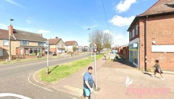 Day Lewis Pharmacy - Bedford Mk42 0Nt