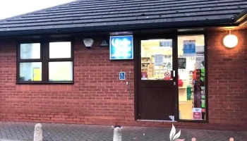Day Lewis Pharmacy Ellesmere Port - Great Sutton