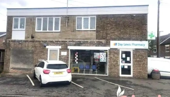 Day Lewis Pharmacy Snaith - Snaith