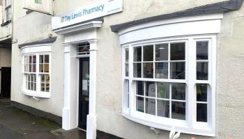 Day Lewis Pharmacy York. Dunnington + Weight Loss Clinic - Dunnington