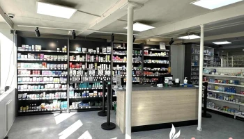 Dedham Pharmacy and Travel Clinic, Ear Wax Removal Clinic and Weight Loss clinic - Dedham