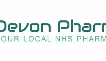 Devon pharma - Daneheath Business Park
