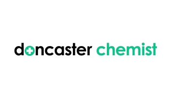 Doncaster Chemist - Copley Rd