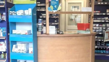 Dunchurch Pharmacy - Dunchurch