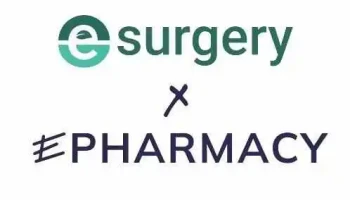 e-Surgery - Bowthorpe Employment Area