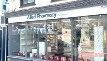 Ear Wax Removal - Torrington - Great Torrington