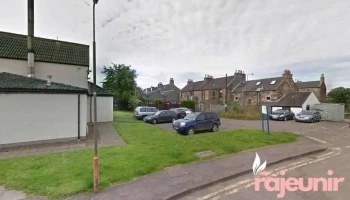 East Calder Medical Practice - Livingston