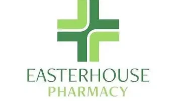 Easterhouse Pharmacy - Glasgow