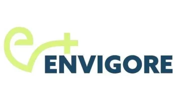 Envigore - Edinburgh