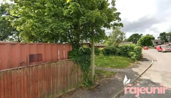 everyou healthcare (previously Purbeck Pharmacies) - Lytchett - Lytchett Matravers