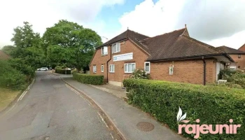 everyou healthcare (previously Purbeck Pharmacies) - Walford Mill (Wimborne) - Walford Mill