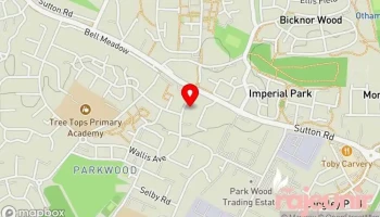 Express Chemist - Wallis Ave
