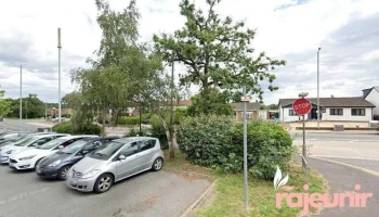 G Curries Pharmacy - Tonbridge Tn10 3Np