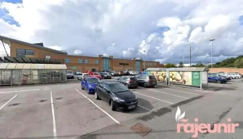 Glevum Pharmacy - Abbeydale