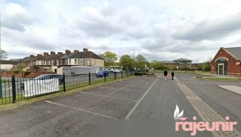 Guisborough Pharmacy - Rectory Ln