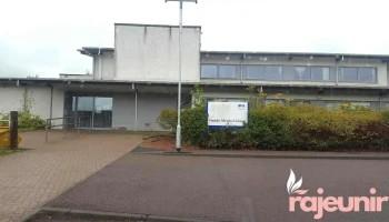 Haddo Medical Group - Pitmedden