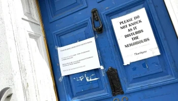 Hado Pharmacy - Diss Ip22 4Qq