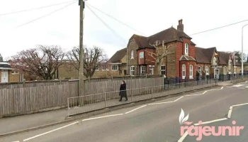 Hawkinge Pharmacy Ltd - Hawkinge