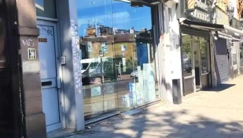 Health Foods Pharmacy - London Sw2 1Ht