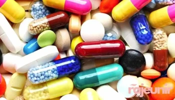 Hengrove Pharmacy - Bristol Bs14 9Db