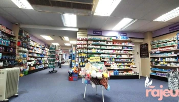 Highworth Pharmacy - Highworth