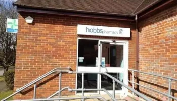 Hobbs Pharmacy - School Ln