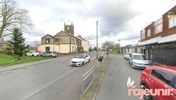 Hollowood Chemists - Blackrod Pharmacy - Blackrod