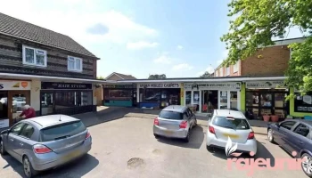 Jays Pharmacy - Beaulieu Rd