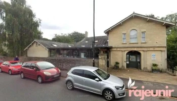 Jhoots Pharmacy - 129 Newbridge Hill