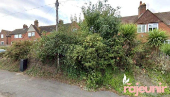 Jhoots Pharmacy Cowes - Cowes Po31 7Ps