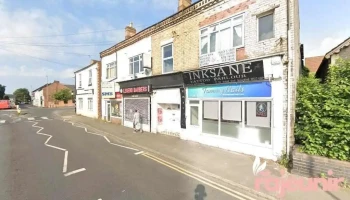 Jhoots Pharmacy - Hednesford