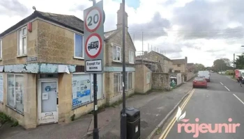 Jhoots Pharmacy Odd Down - Bath Ba2 2Rx
