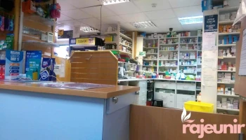 Karsons Pharmacy - Rochester Me1 2Ba