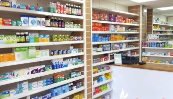 Keynsham Pharmacy - Keynsham