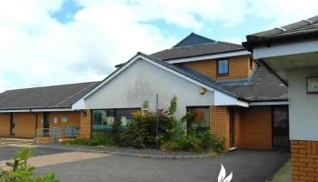 Kilbirnie Medical Practice - Kilbirnie