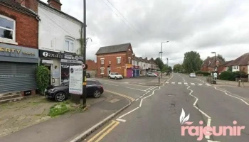 Kings Heath Pharmacy - King'S Heath