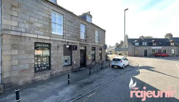 Kintore Pharmacy - Inverurie